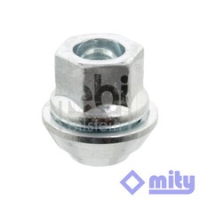 Fits focus fiesta mondeo - mondeo, ka