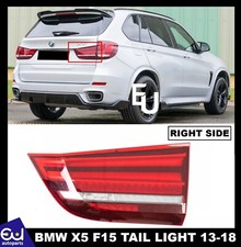 Genuine rear right - genuine,