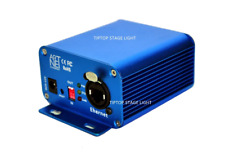 TIPTOP 5 Pin 2 Port DMX Artnet