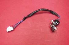 American Fridge Freezer SAMSUNG  SR-S2028CVW    COMPRESSOR  RELAY