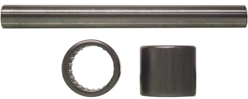 Swinging arm bearing - bearing, for