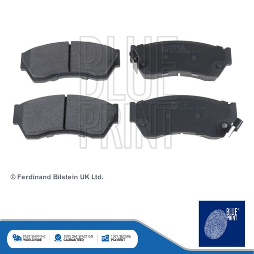 Fits suzuki swift - fits, alto