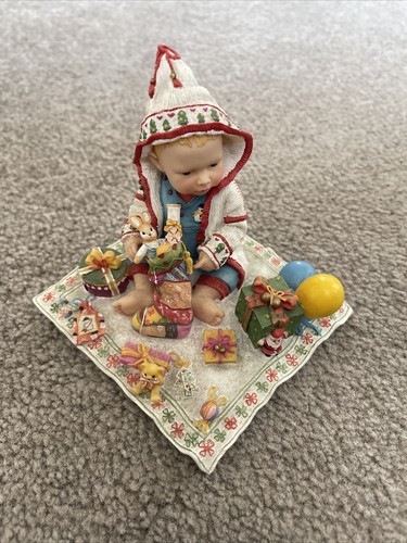 Leonardo collection baby - leonardo,