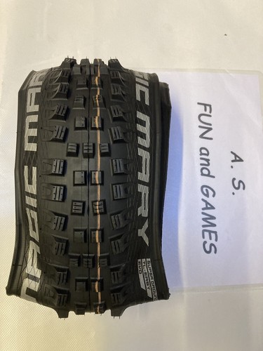 Schwalbe 40 magic - 2.40,