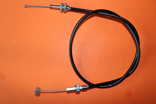 Bsa a50 a65 front - front, brake