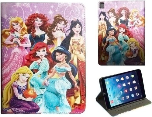 For ipad pro - ipad, 9.7
