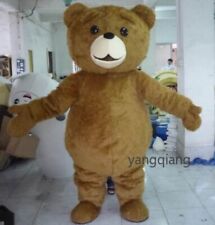 New Teddy Bear of TED Adult