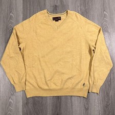 Marlboro Classics V-Neck