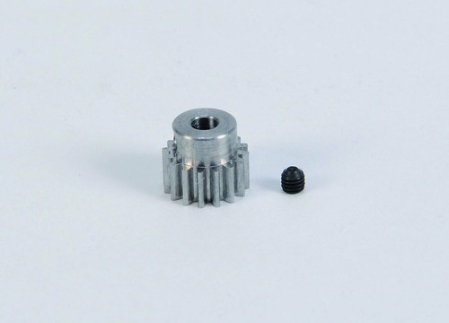 Carson 500013424 16t steel - carson,