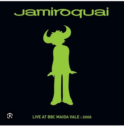 Jamiroquai rsd live at - -,