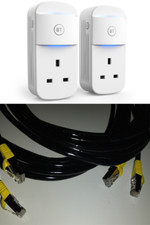 BT Mini Connector BUSINESS &