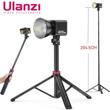 Ulanzi MT-79 Aluminum