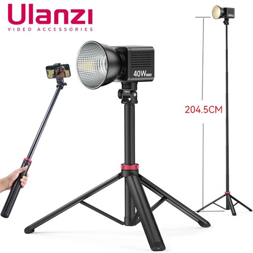 Ulanzi aluminum - mt-79,