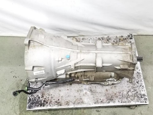 8642350 1642574 gearbox - , for