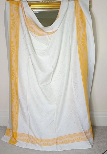 True vintage large - vintage,