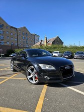 Audi v6 quattro - 3.2,