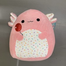 Original Squishmallows