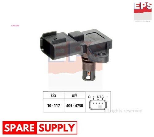 Air pressure sensor - air, sensor,