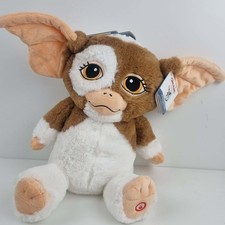Primark Gizmo Light Up Cheeks