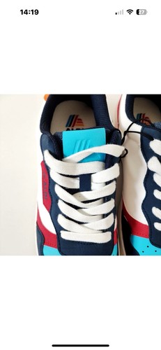Aldi mania unisex - mania, trainers