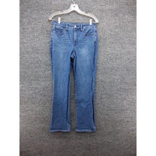 Nydj jeans womens - womens, 6p