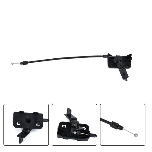 For jeep compass - for,