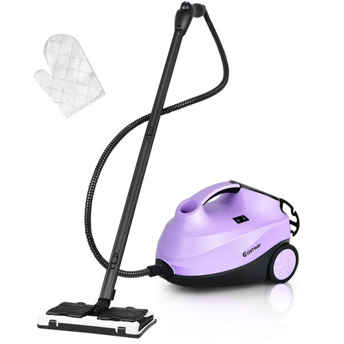 2000w heavy duty steamsteam - 2000w,