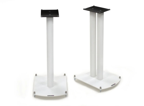 Atacama nexxus 600 speaker - atacama,