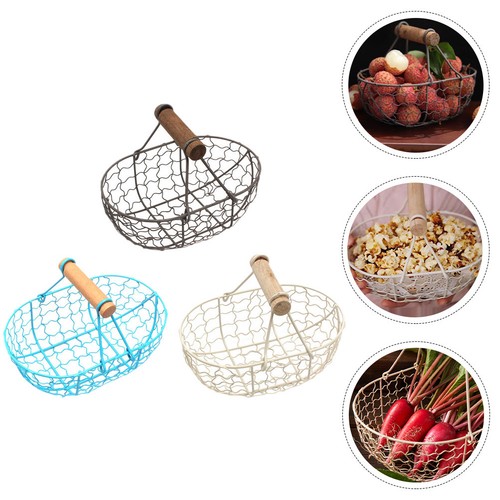 Pcs potato storage container - 3,