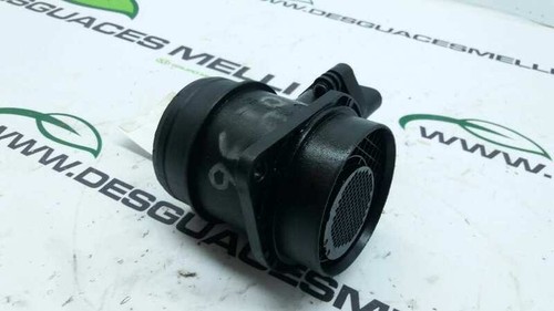 038906461b flow meter seat - 038906461b,