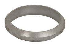 Exhaust system gasket fits BMW