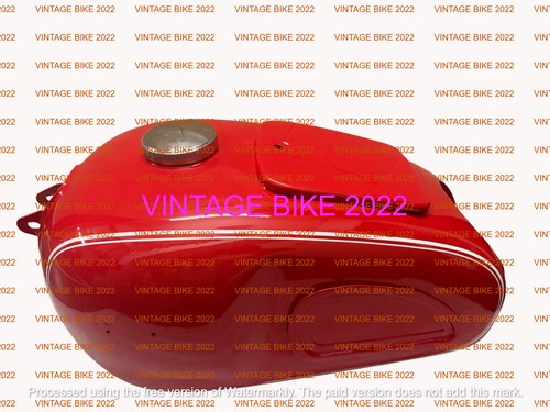 Bmw r60 airhead - bmw,