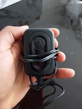 Motorola Charger for RAZR V3 V3i SLVR L2 L6 L7 W375 KRZR K1 Z10 SPN5190B.UK SEL