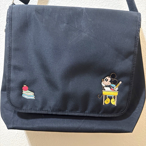 Disney mickey mouse - disney,