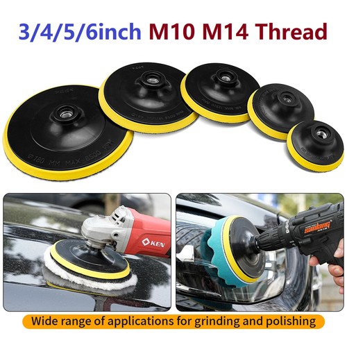 M10 m14 thread hook - m10,