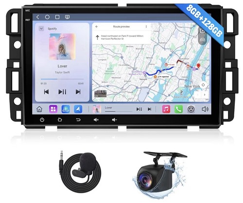 Eonon gmx6s pro - gmx6s-pro, car