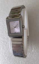 Marks And Spencer Ladies