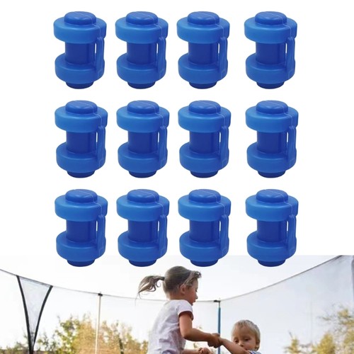 Small part wear resistant - part, wear-resistant