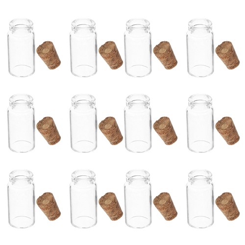 Pcs small glass - pcs,