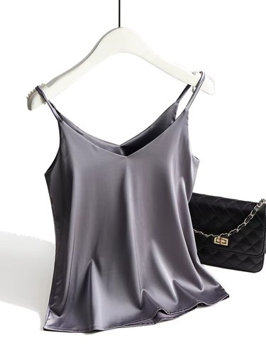 Aossviao womens satin - aossviao, silk