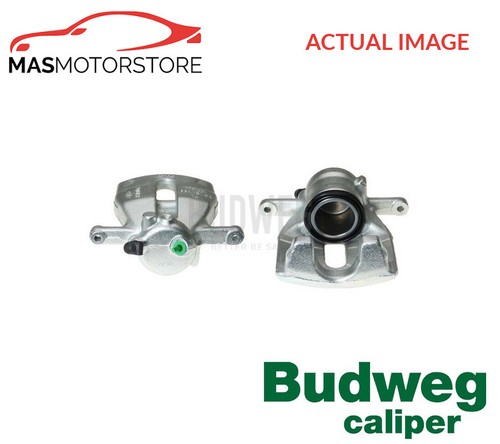 Brake caliper braking - caliper, budweg