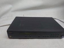 ARCAM 8 TUNER  tuner