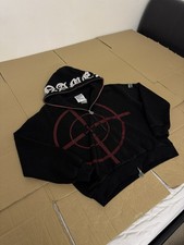 Named Collective Unisex Black