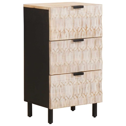 Sideboard x 75 cm - 75,