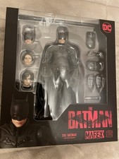 Mafex the Batman 2022 No.188