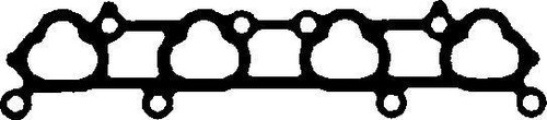 Intake manifold gasket - intake,