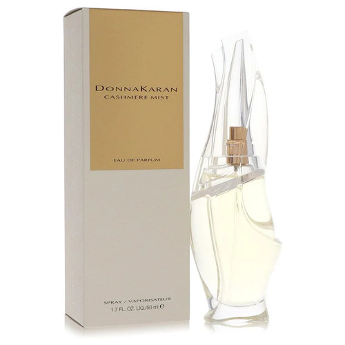Cashmere mist donna karan - mist,