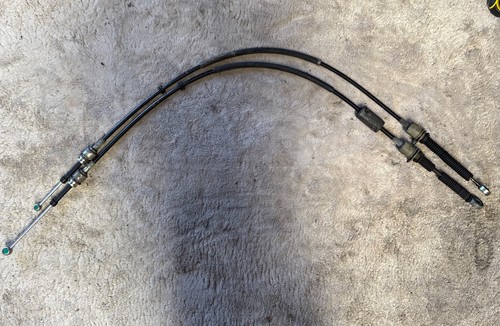 Mini r55 r56 r57 manual - mini,