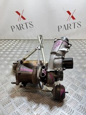 MERCEDES A CLASS W176 1.6