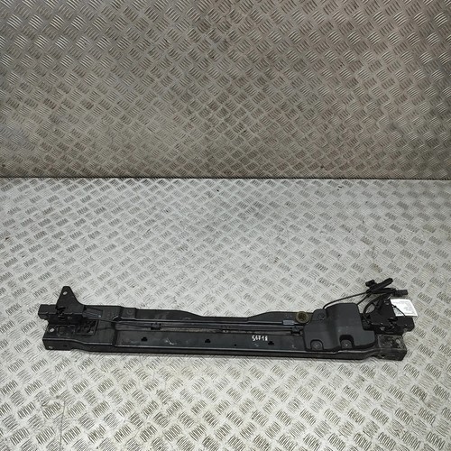 Volvo xc40 536 - slam, panel
